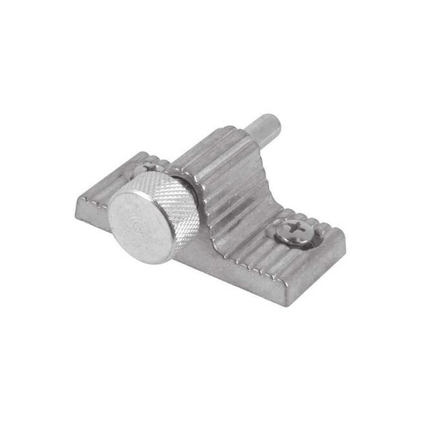 Primeline Tools Twist In Lock,Twist In Lock,Unfinished U 9848