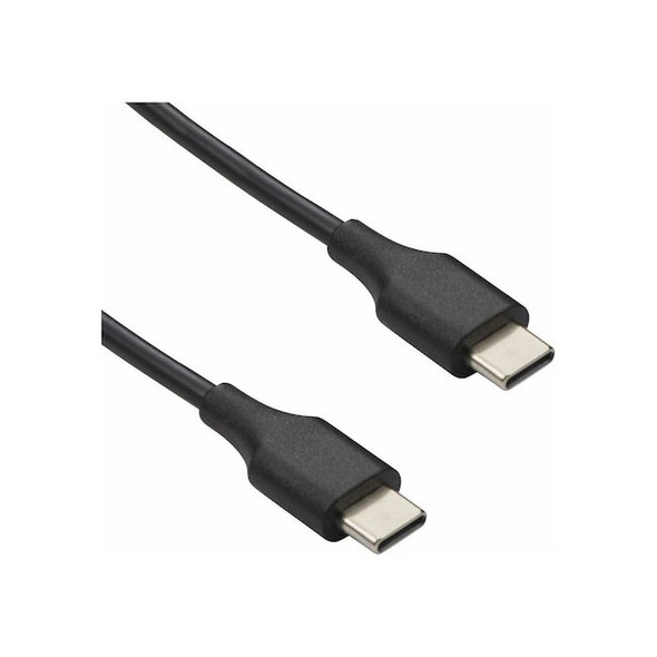 Cobra Electronics Cloning Cable,USB-C 0010080-1