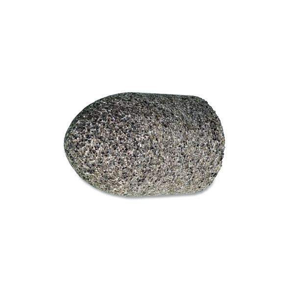 Type 16 A-SG Cone & Plug Rough Grinding Wheel, Type 16, 2 in dia, 16 Grit Pack of 10