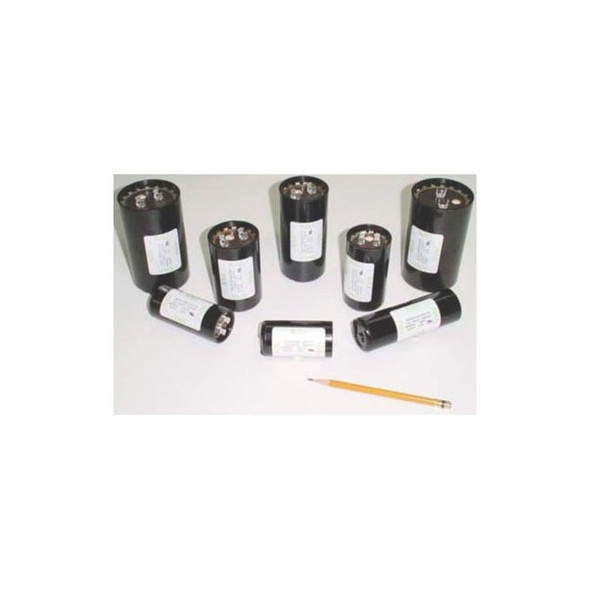 Armstrong Motor Start Capacitor 44A93