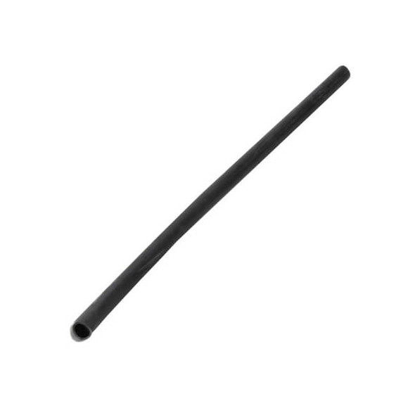 Heil Quaker/ICP Gas Furnace Hose Drain 1014359