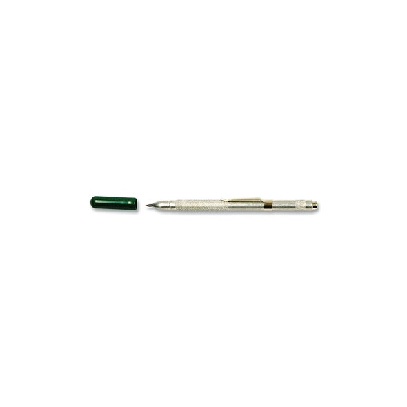 Scribe, Carbide, Magnetic