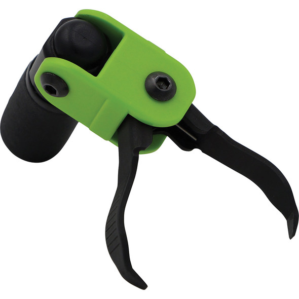 5'' RECESSED BODY CLIP FINGER PLIERS V235