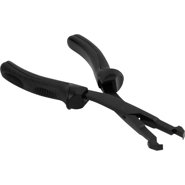 Snap Ring Pliers 49