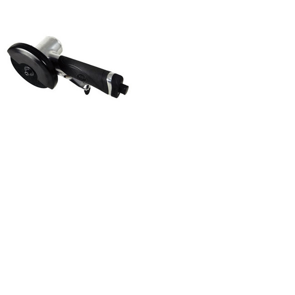 Quick Change In-Line 4" Cut-Off Tool 409