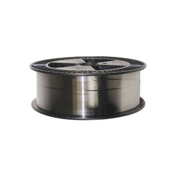 Westward Mig Welding Wire,1/16",AWS A5.9 20AN33