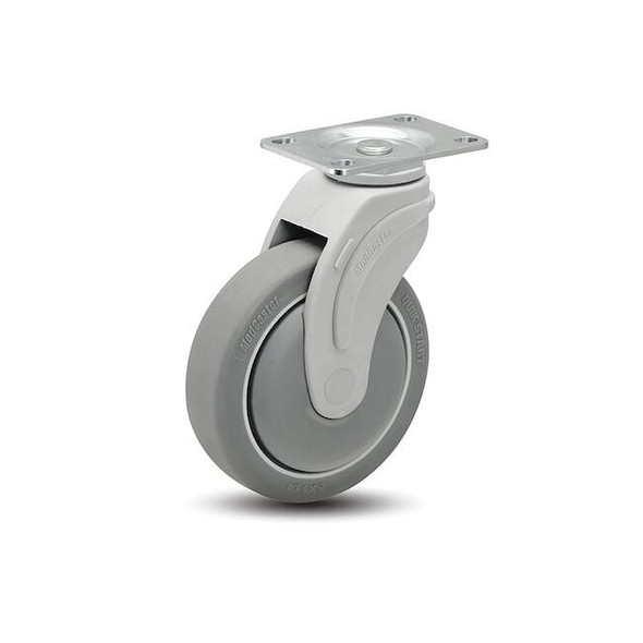 Medcaster NG04QDP125RSTP01