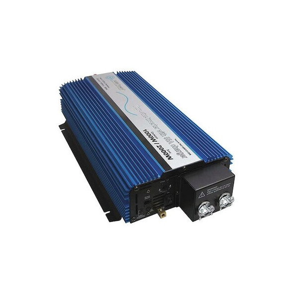 Aims Power PIC100012120S
