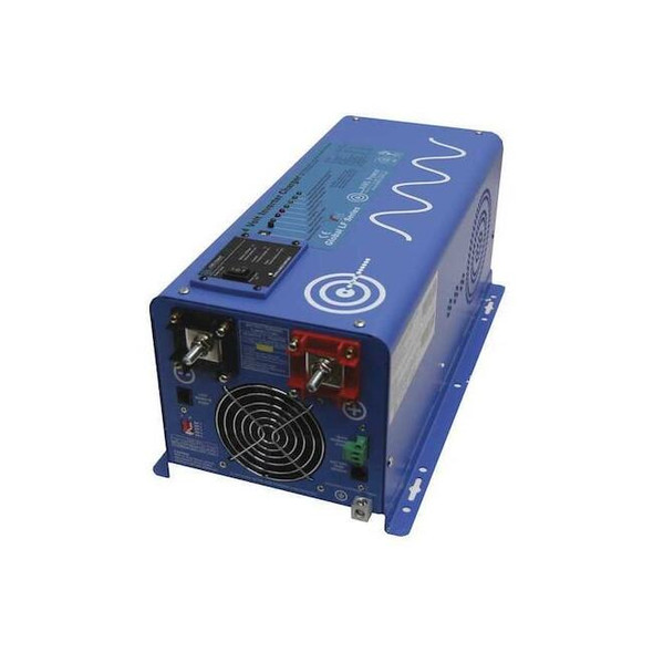 Aims Power PICOGLF20W24V120VR