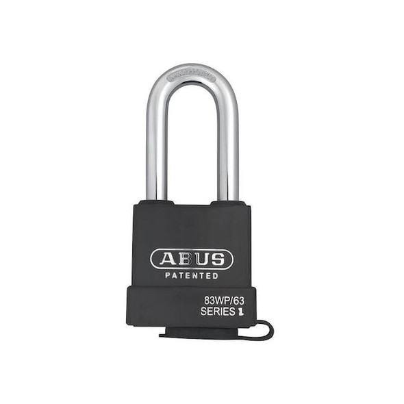 Abus 83WP/63HB-63 KD