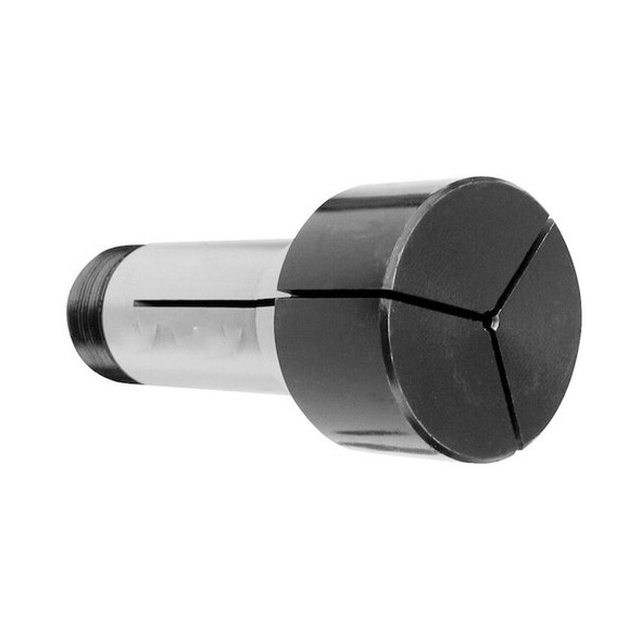 Hhip 3" 5C Clutch Collet 3900-1633