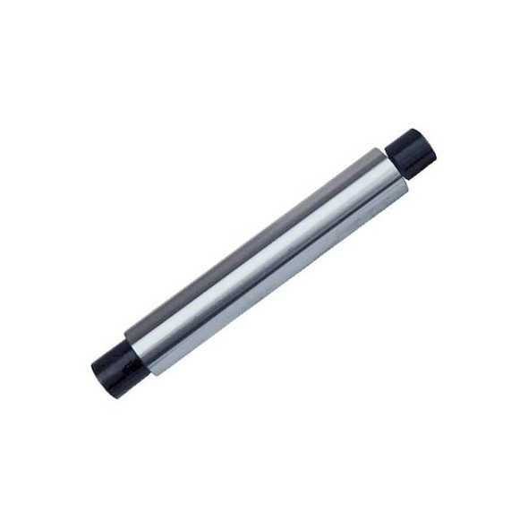 Hhip 13/16 X 6-1/4" Lathe Mandrel 3902-2052
