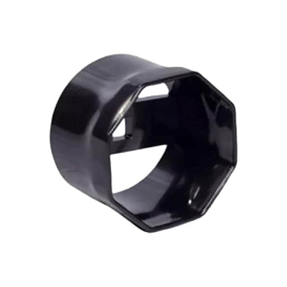 American Forge & Foundry Automotive Sockets, Steel, 8-Point, 3/4, 18519 18519
