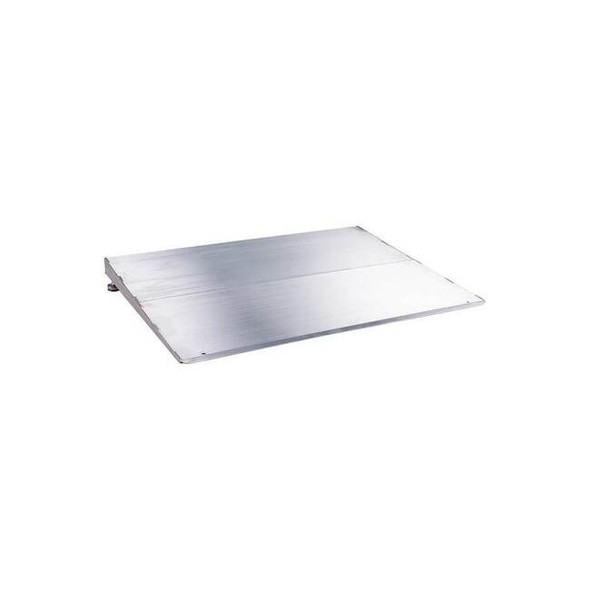 Manufacturer Varies Walk Ramp,800 lb.,2 ft. L x 32 in. H ATH2432