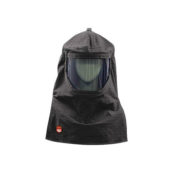 Mechanix Wear SWH-40H-GPGY