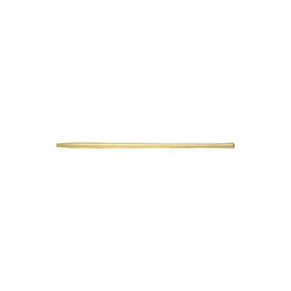 Link Handles Closed Back Shovel Handle,48",Shoulder 66730