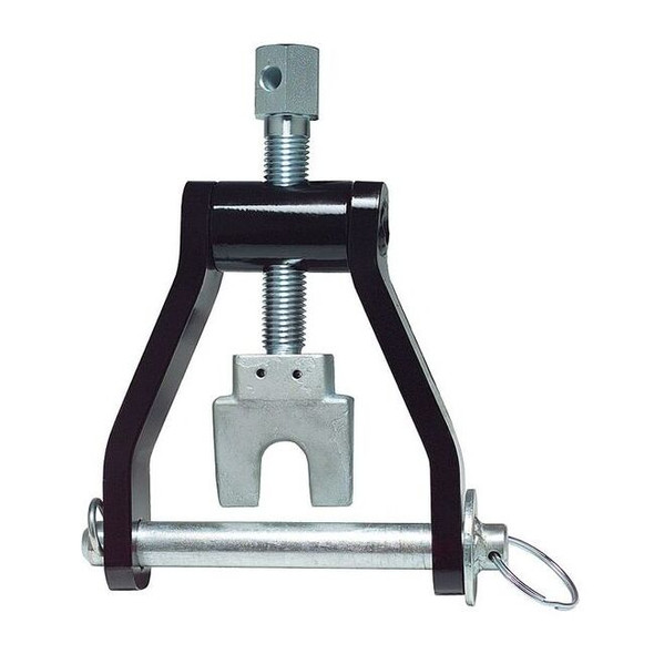 Sumner Flange Spreader,6 3/84 In,150-1500 Lbs 784000
