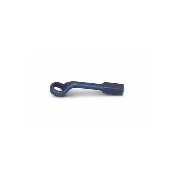 Wright Tool Striking Face Box Wrench,55mm Head Size 19-55MM