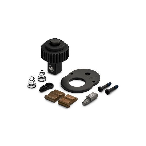 Wright Tool Renewal Kit 1/2" Dr Torque Wrench Renewa 96-500-8RKTONY