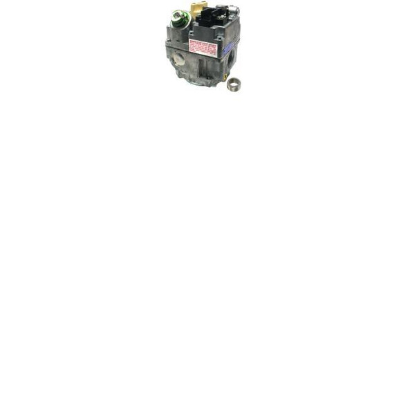 Rheem Furnace Parts Gas Valve 60-18556-86