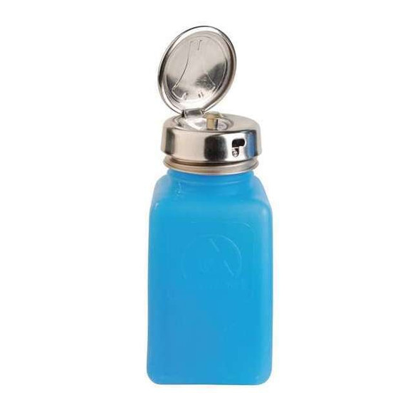 Menda Dropper Bottle,HDPE,111.1 mm H 35287