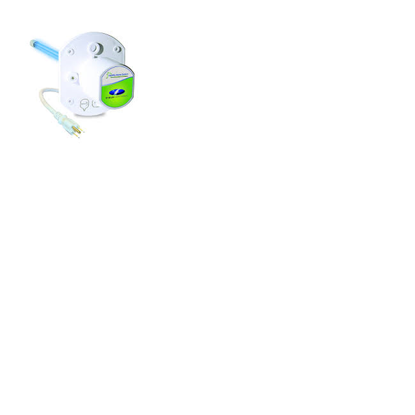 Field Controls Air Purifier UV-16/120