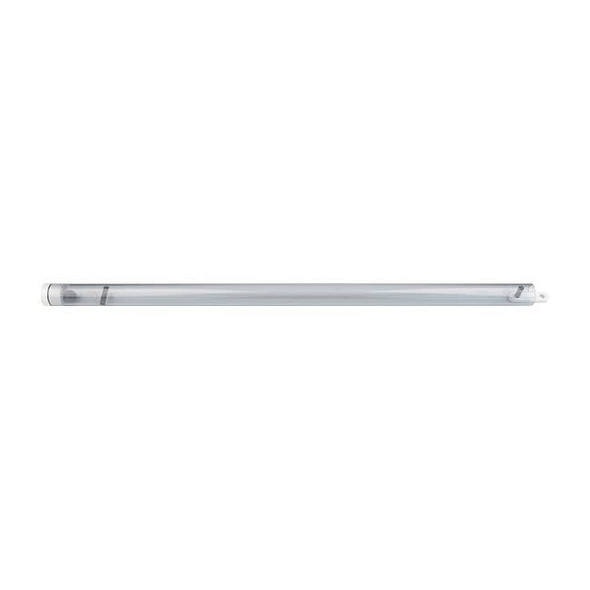 Manufacturer Varies BAILER TIMCO PVC 3 FEET LX1.66 I BPCS1.66X36