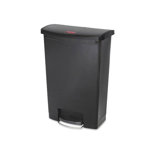 Rubbermaid Commercial 1883615