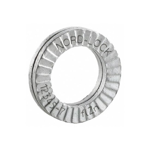 Nord-Lock 1209