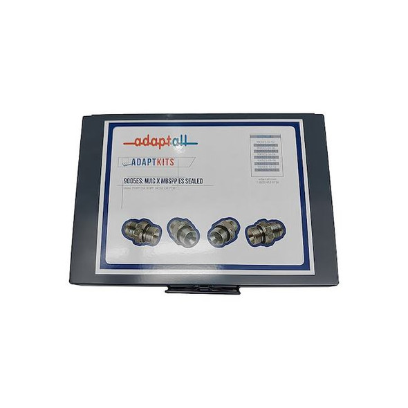 Adaptall KIT-9005ES KIT-9005ES