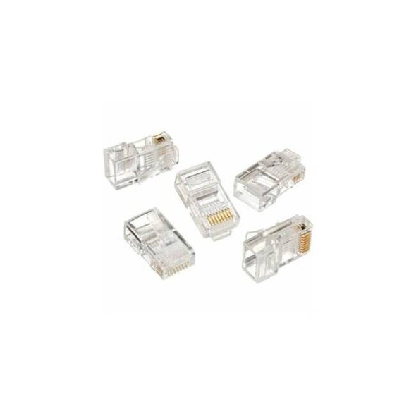 Ideal Connector,PK25 85-346