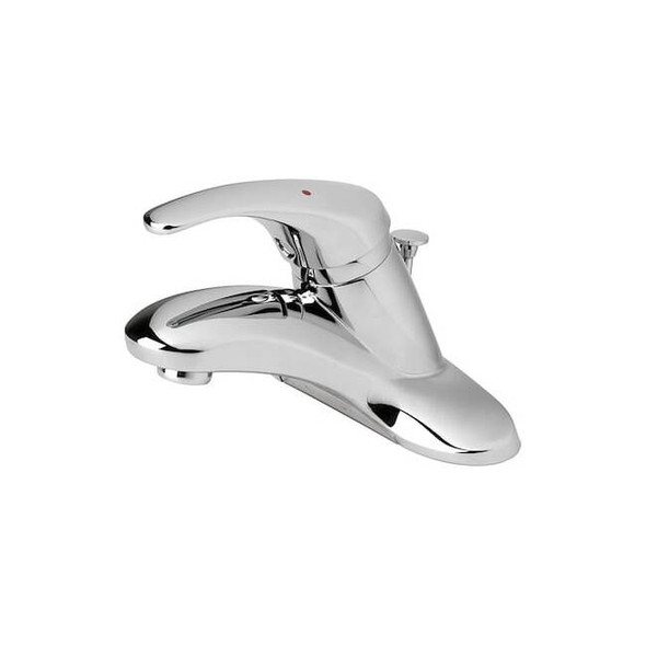 Symmons Symmons Lavatory Faucet S202PP