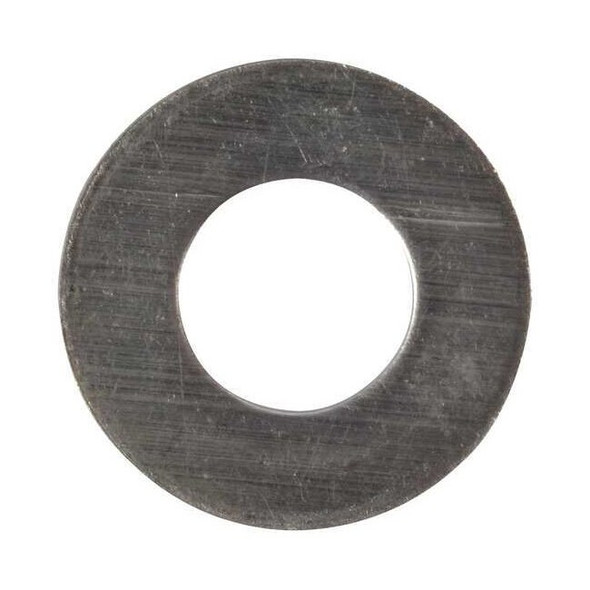 Dayton Shim, Dayton PP60357G
