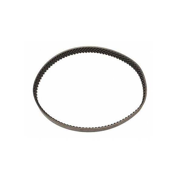 Continental Synchronous Gearbelt,P-1000,125 Teeth P-1000