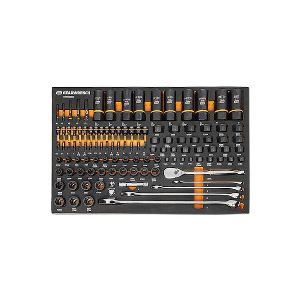 Gearwrench GWMSBBS02