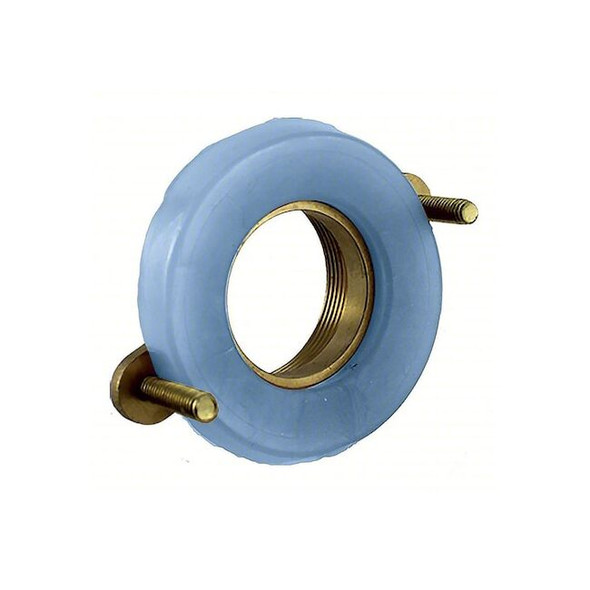 Sani Seal TightSealUrinalGasket,0.5 in L,0.5inW PUG-250