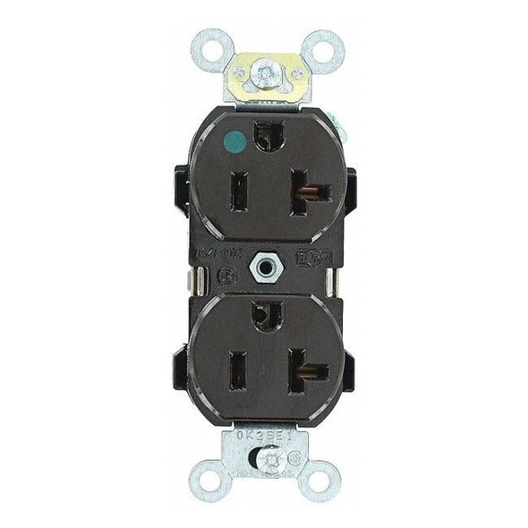 Leviton 8300-H Pack of 10