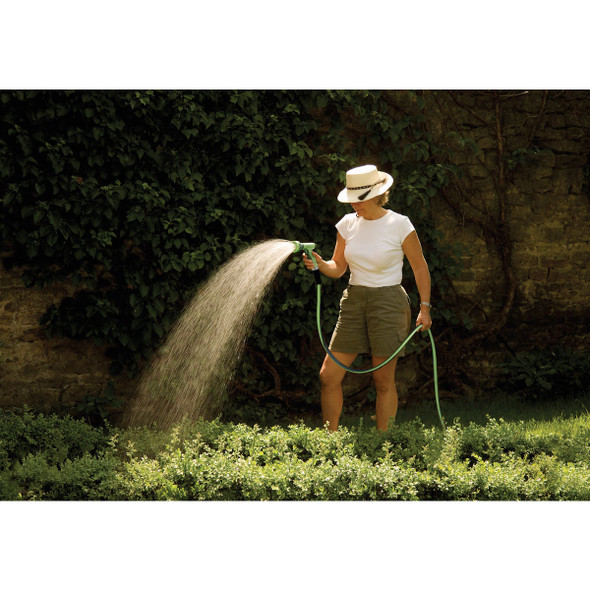 Teknor Apex 5-8x50 Flx Kr Dws Hose 5104-50 725303