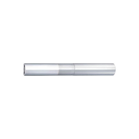 Osg Exchangeable Head End Mill Shank 52300006