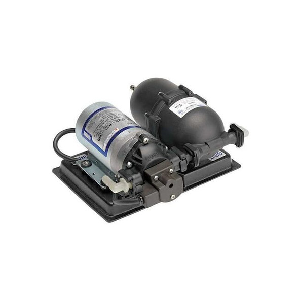 Pentair Shurflo 804-001