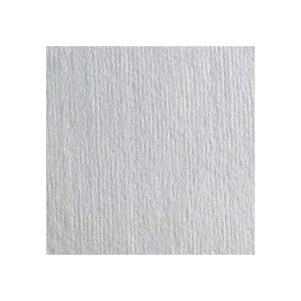 Berkshire Cleanroom Wipe, 12 x 12", 150 Wipes DR770.1212.20
