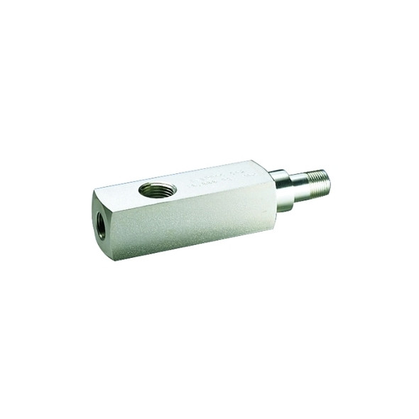 20532 GAUGE ADAPTOR