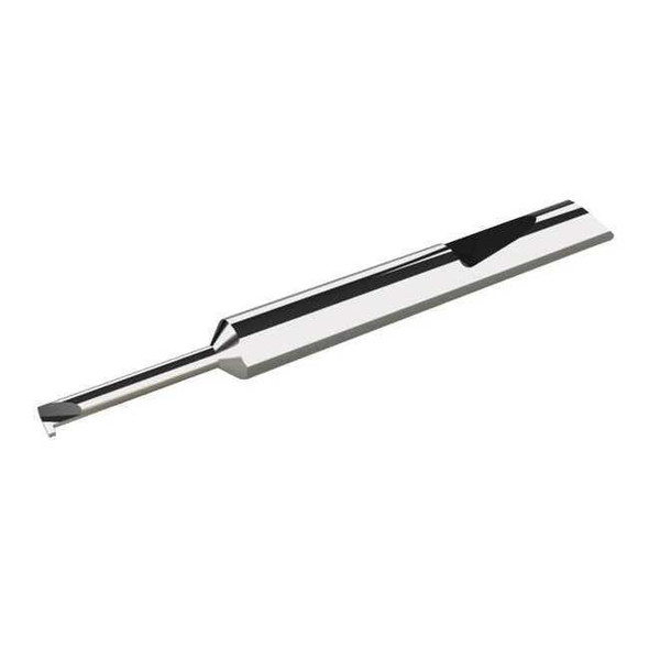 Micro 100 Grooving Tool QMRR-020-375-080
