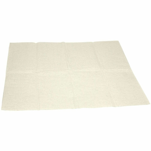 Genuine Joe  Changing Table Liner 01305
