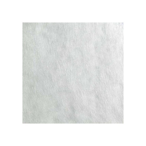 Berkshire Cleanroom Wipe, 12 x 12", 500 Wipes LB123.1212.30