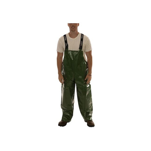 Tingley O22048.XS
