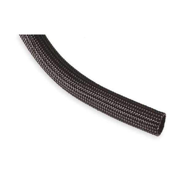 Techflex FGN0.38BK100