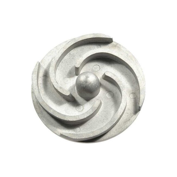 Dayton Impeller PPTPXY08G