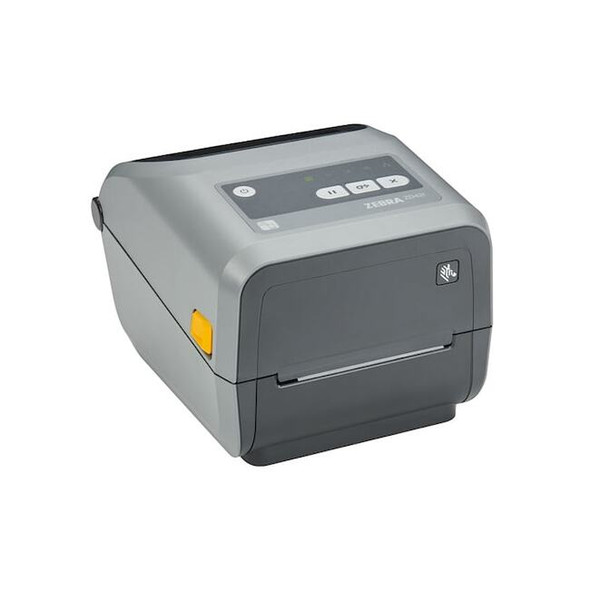 Zebra DesktopPrinter,SingleColor ZD4A043-301E00EZ