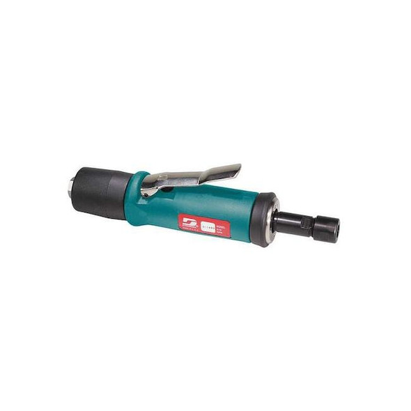 Dynabrade 51307